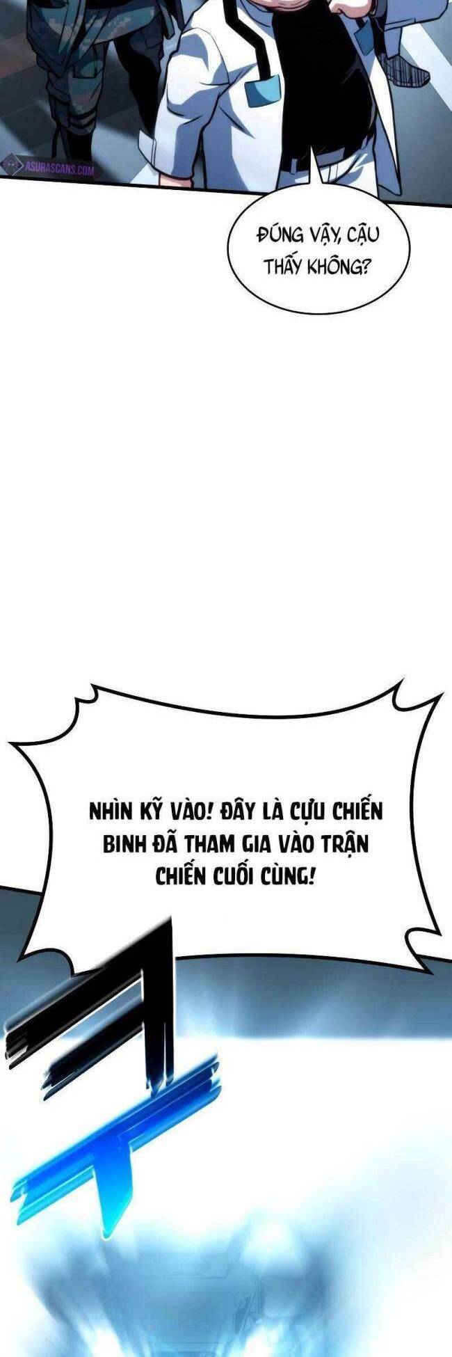 Trảm Long: Chapter 42