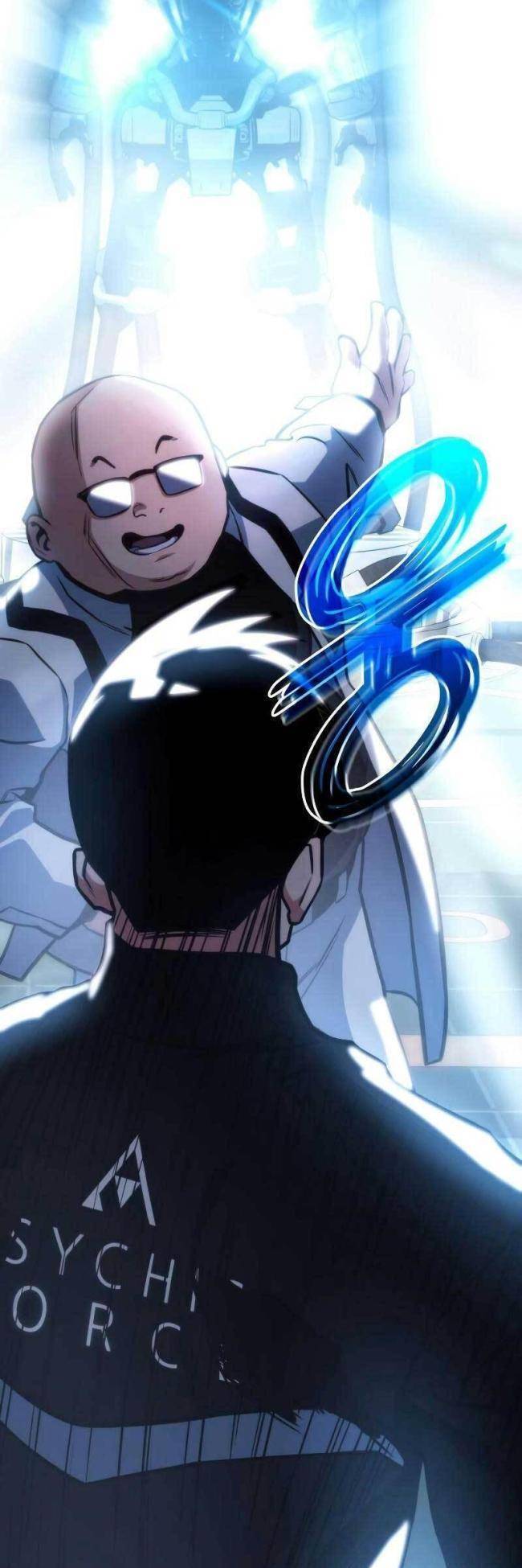 Trảm Long: Chapter 42