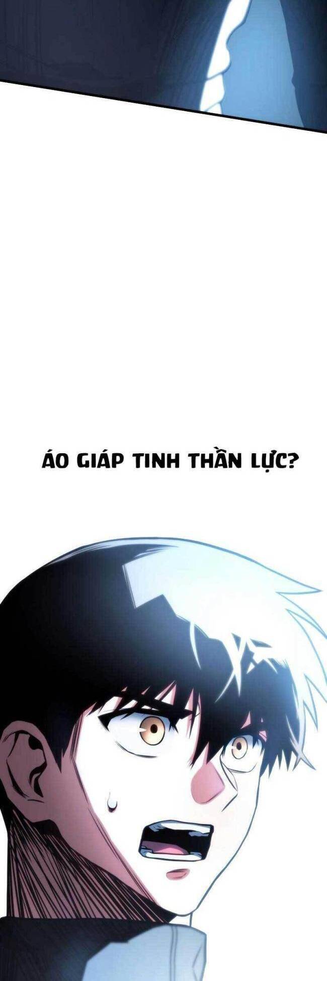 Trảm Long: Chapter 42