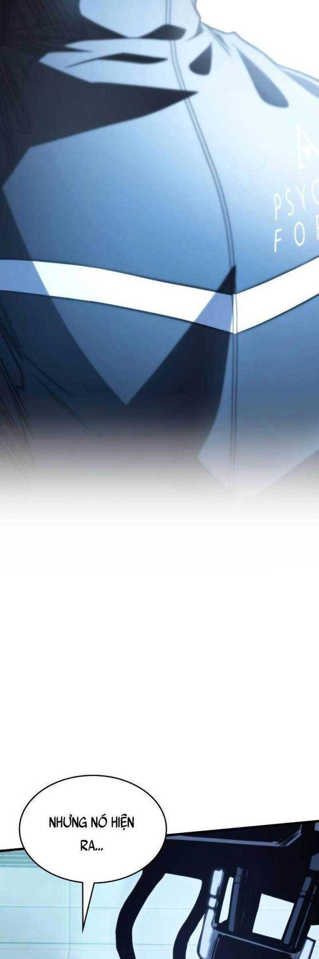 Trảm Long: Chapter 42