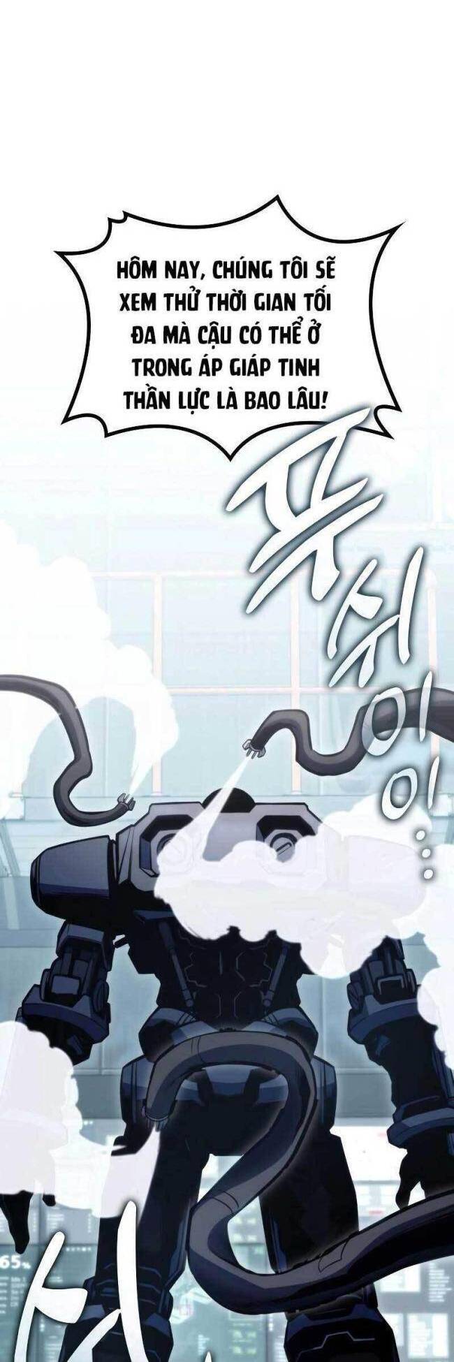 Trảm Long: Chapter 42