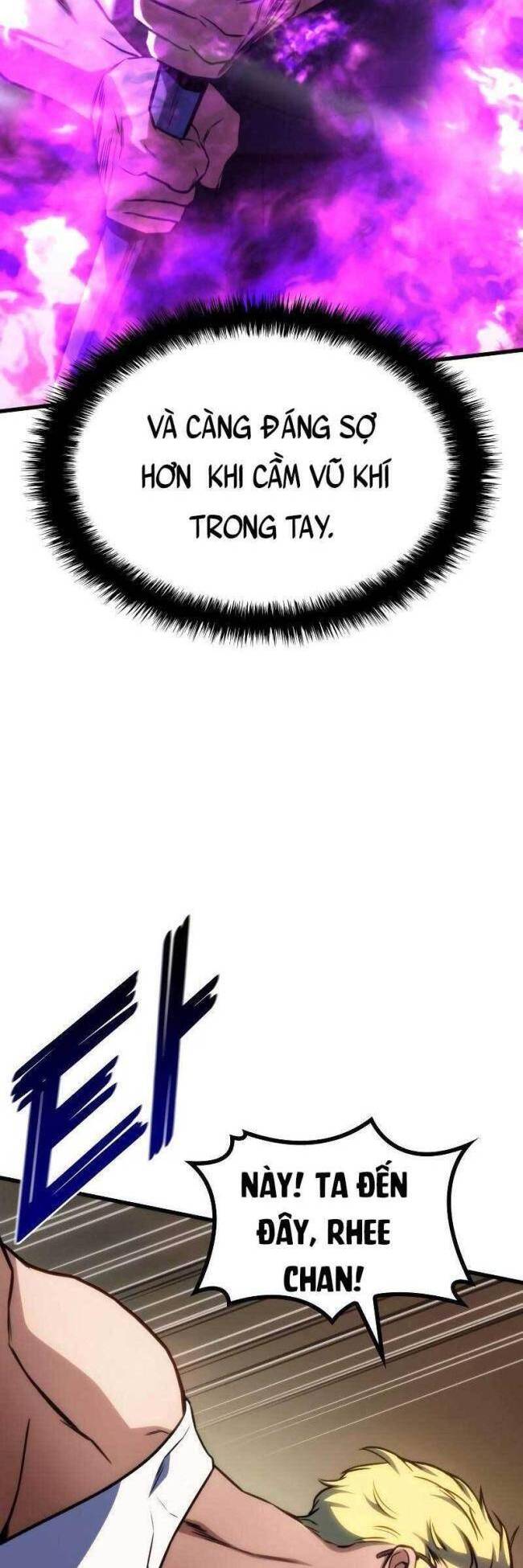 Trảm Long: Chapter 42