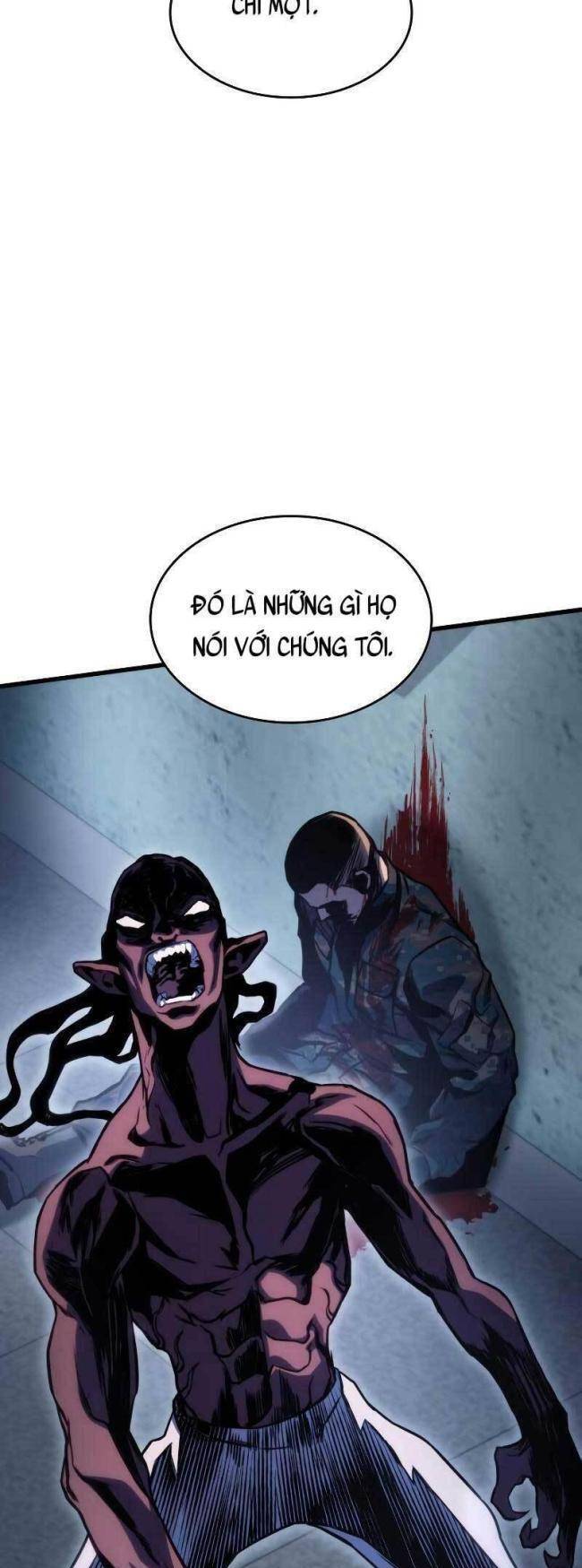 Trảm Long: Chapter 42