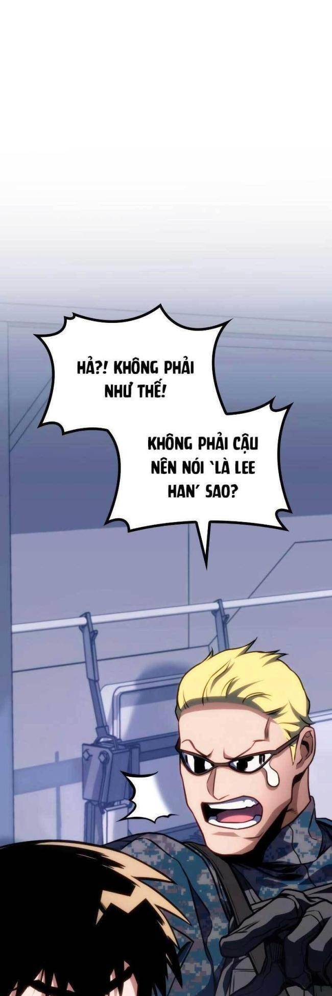 Trảm Long: Chapter 42
