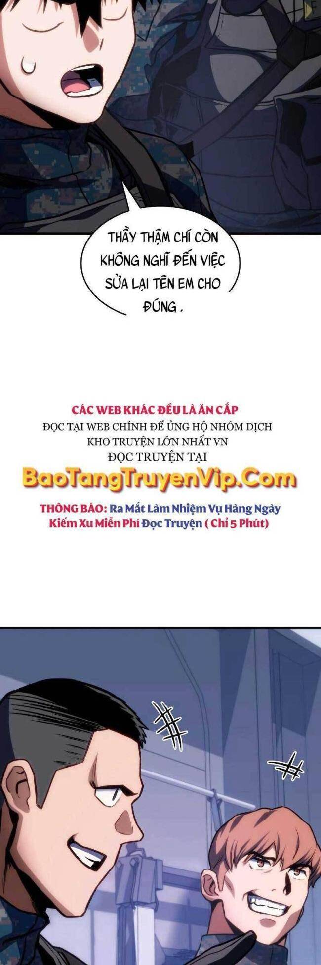 Trảm Long: Chapter 42