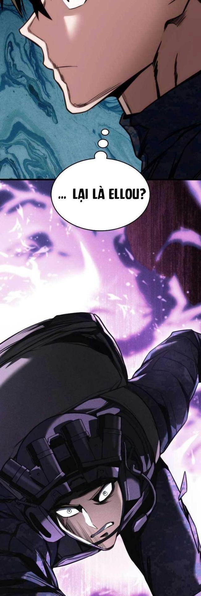 Trảm Long: Chapter 42