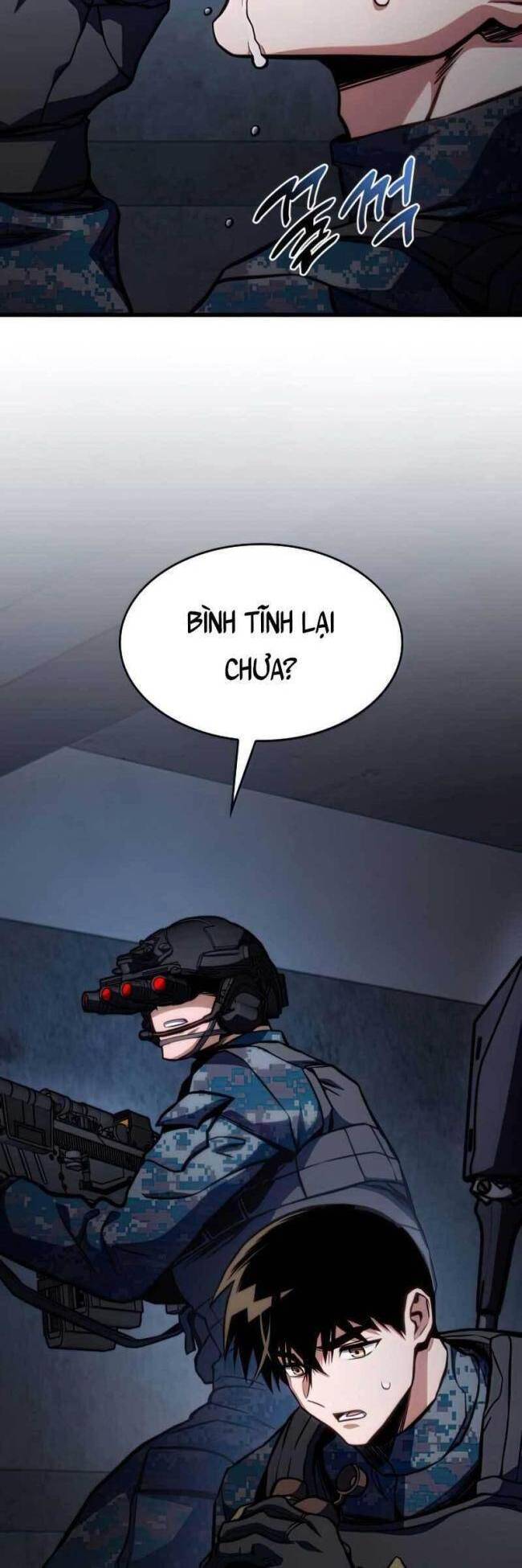 Trảm Long: Chapter 44