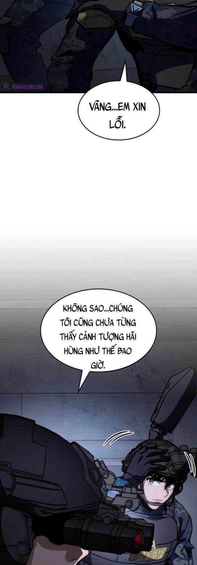 Trảm Long: Chapter 44