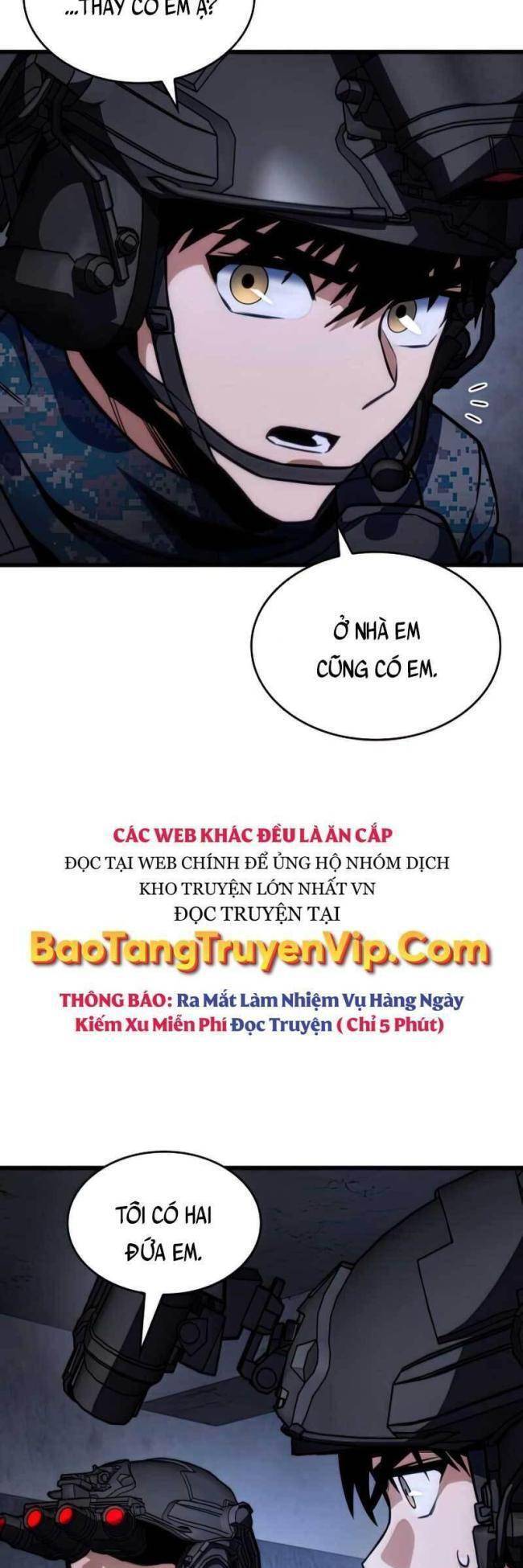 Trảm Long: Chapter 44