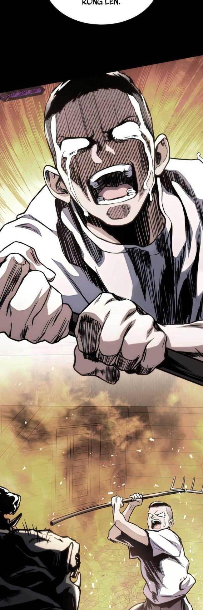 Trảm Long: Chapter 44