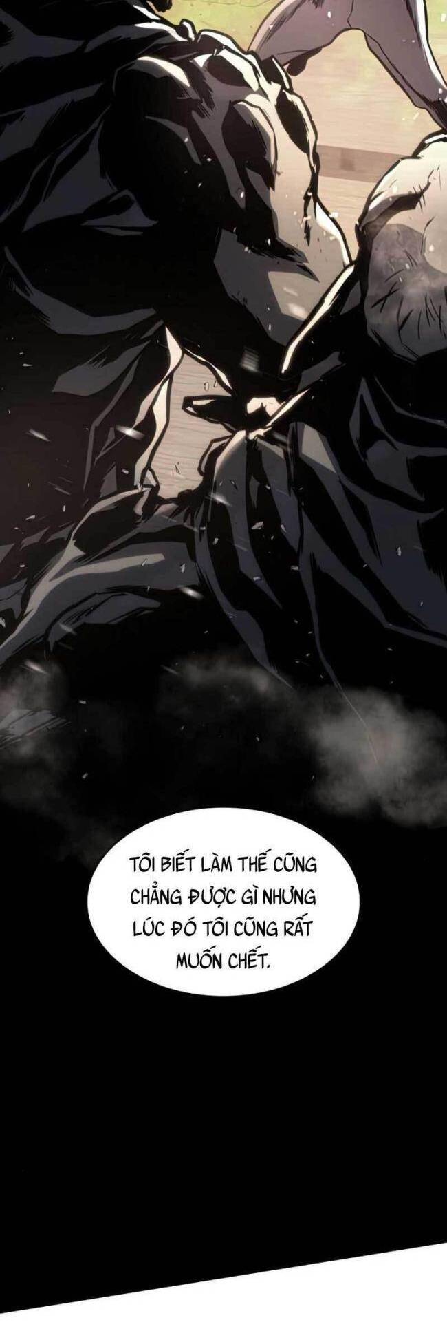 Trảm Long: Chapter 44