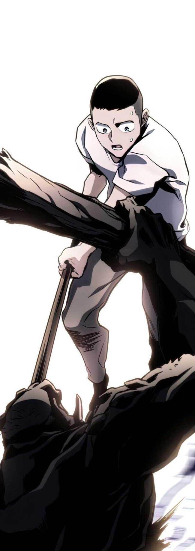 Trảm Long: Chapter 44