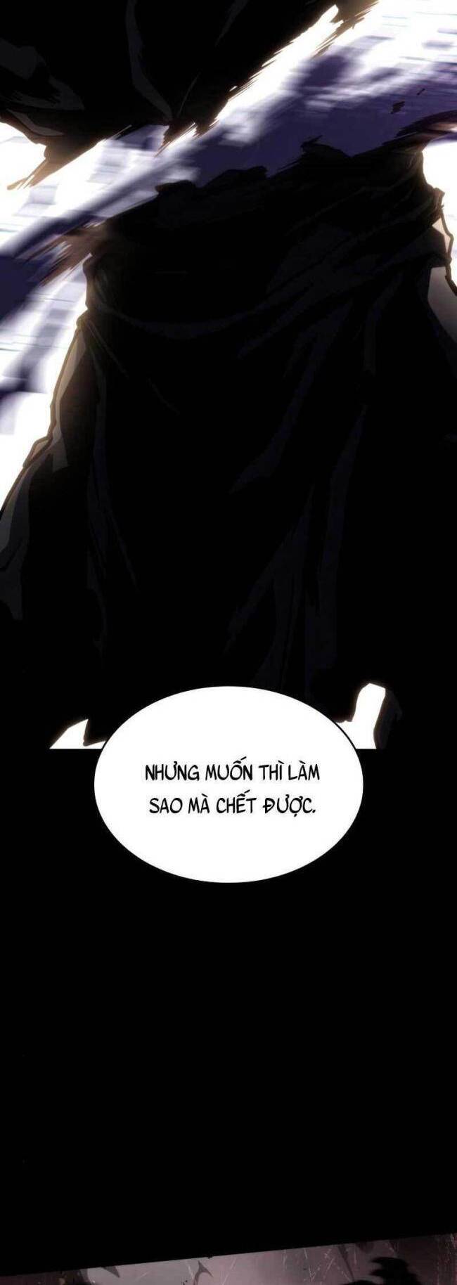 Trảm Long: Chapter 44