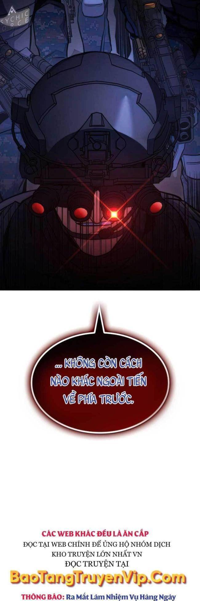 Trảm Long: Chapter 44