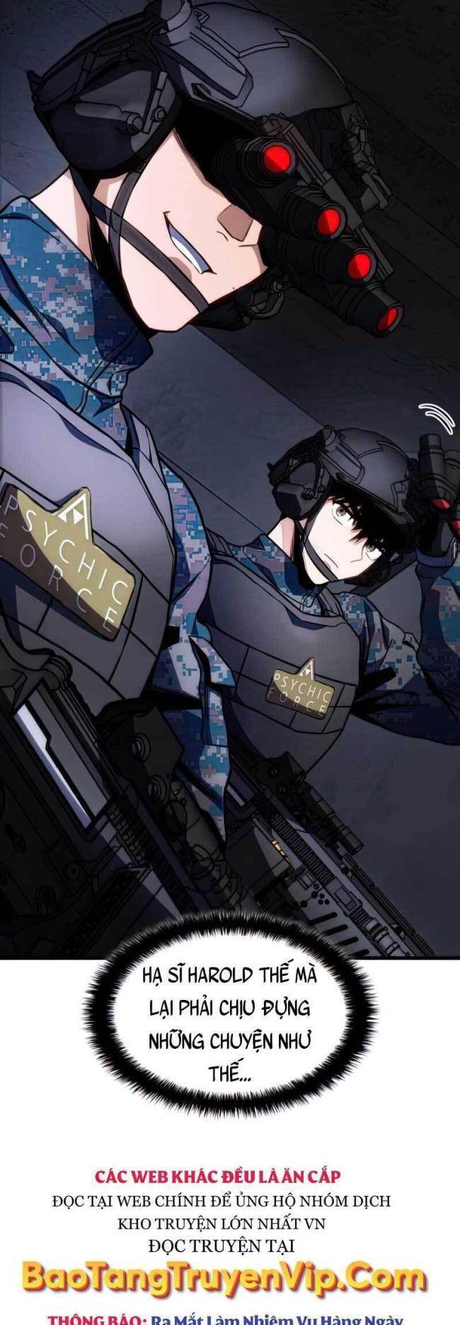 Trảm Long: Chapter 44
