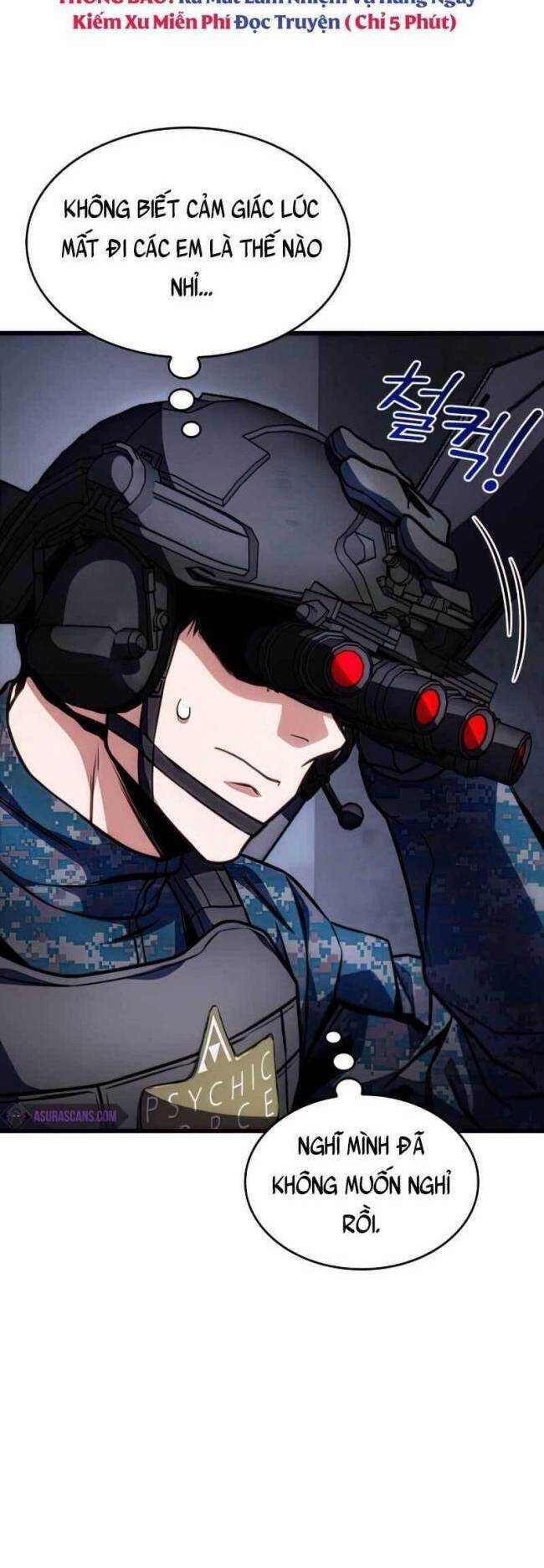 Trảm Long: Chapter 44