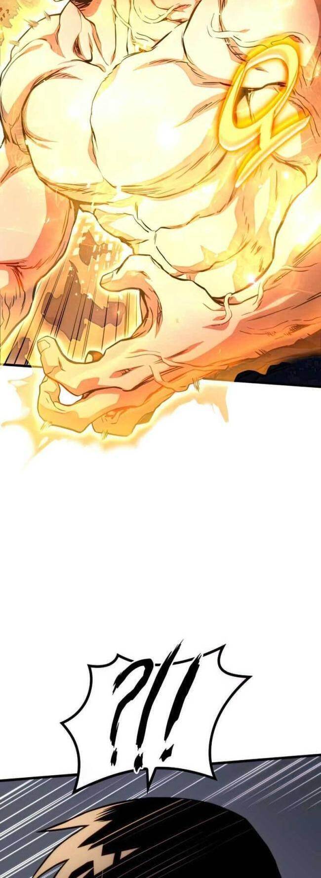 Trảm Long: Chapter 44