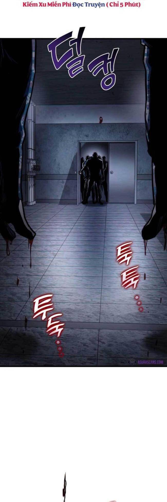 Trảm Long: Chapter 44