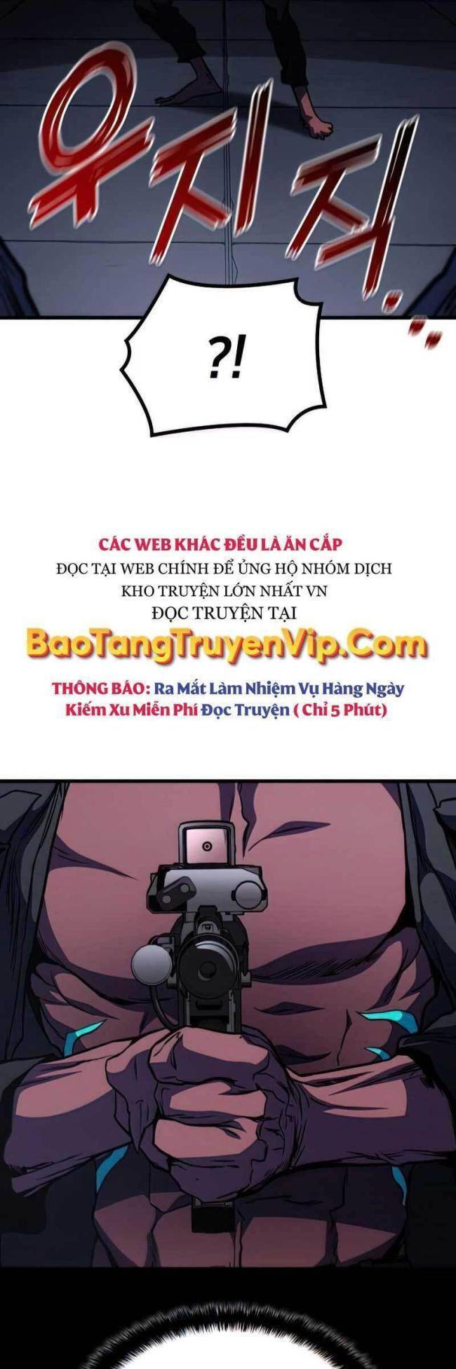 Trảm Long: Chapter 44