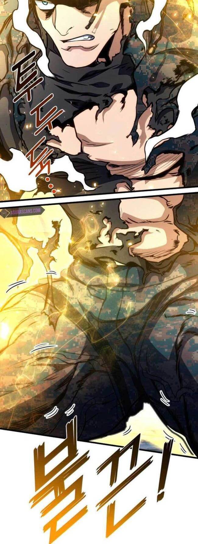 Trảm Long: Chapter 44
