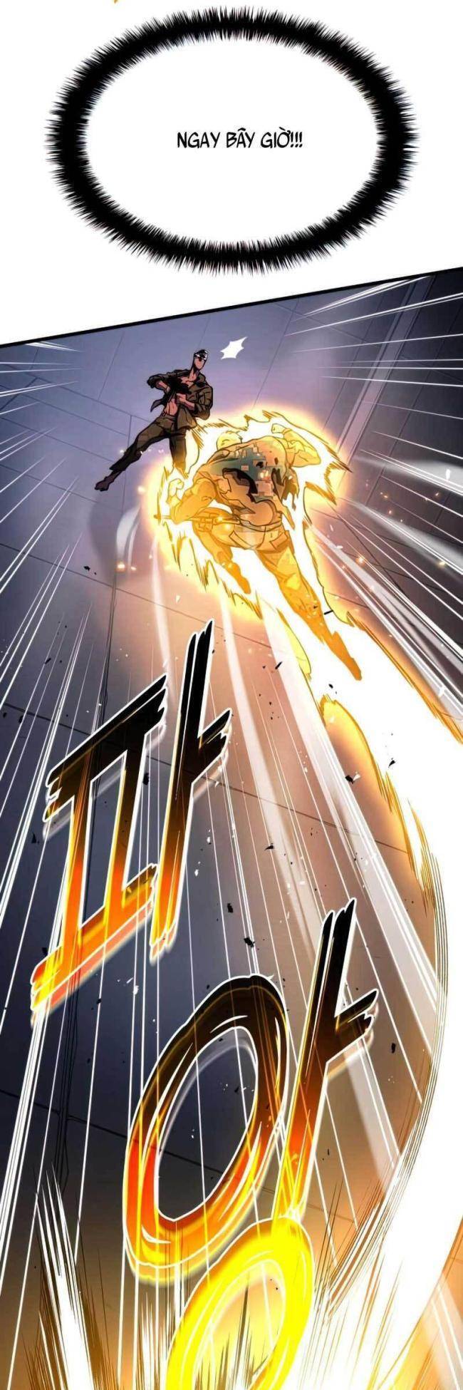 Trảm Long: Chapter 44