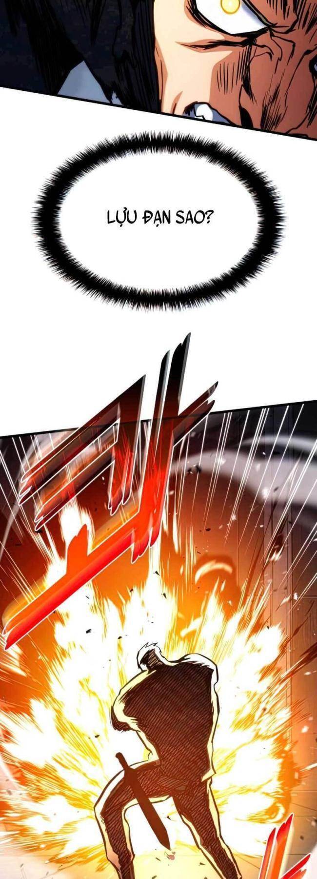 Trảm Long: Chapter 44
