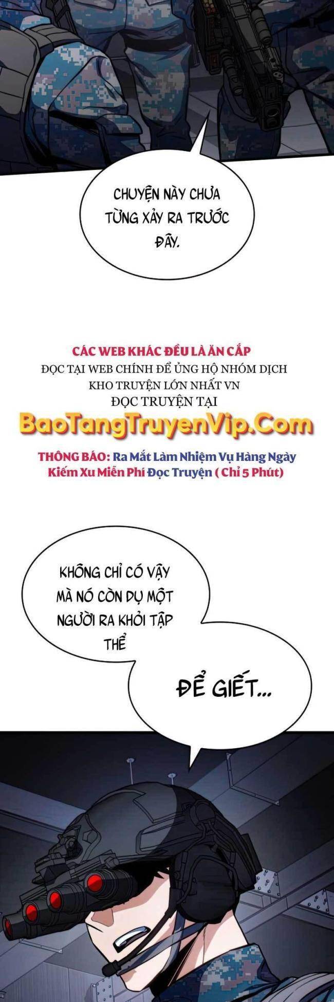 Trảm Long: Chapter 44