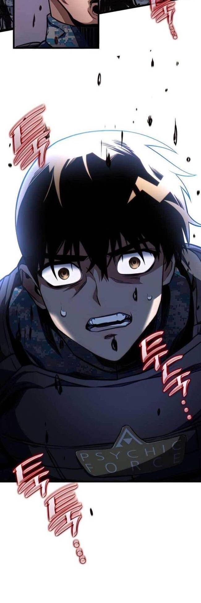 Trảm Long: Chapter 44