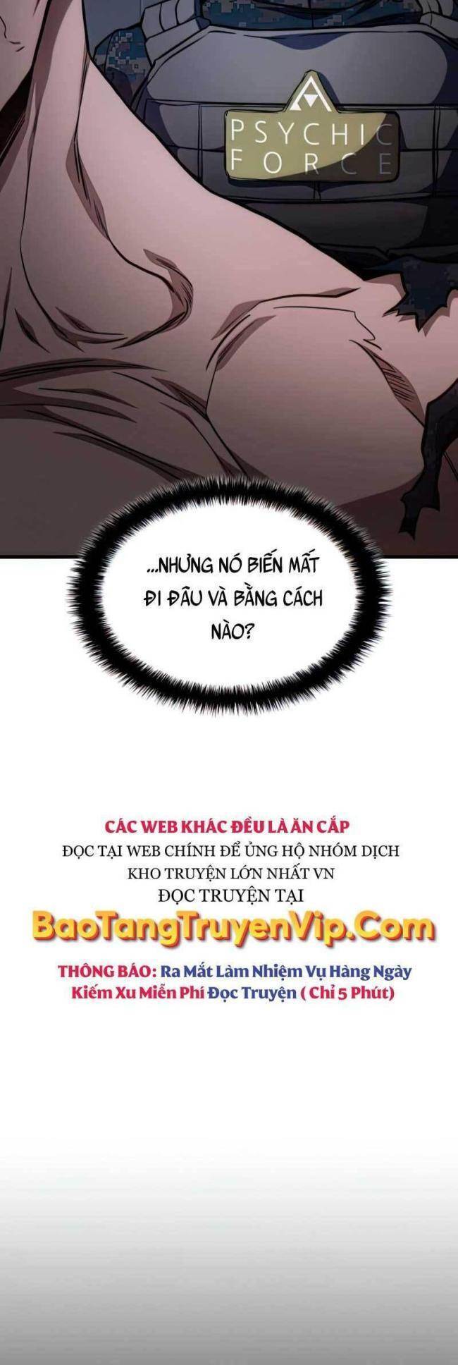 Trảm Long: Chapter 44