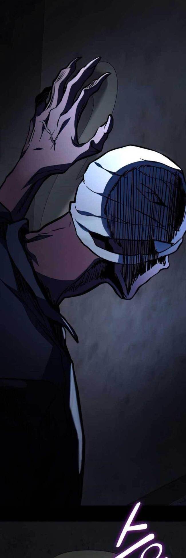 Trảm Long: Chapter 44