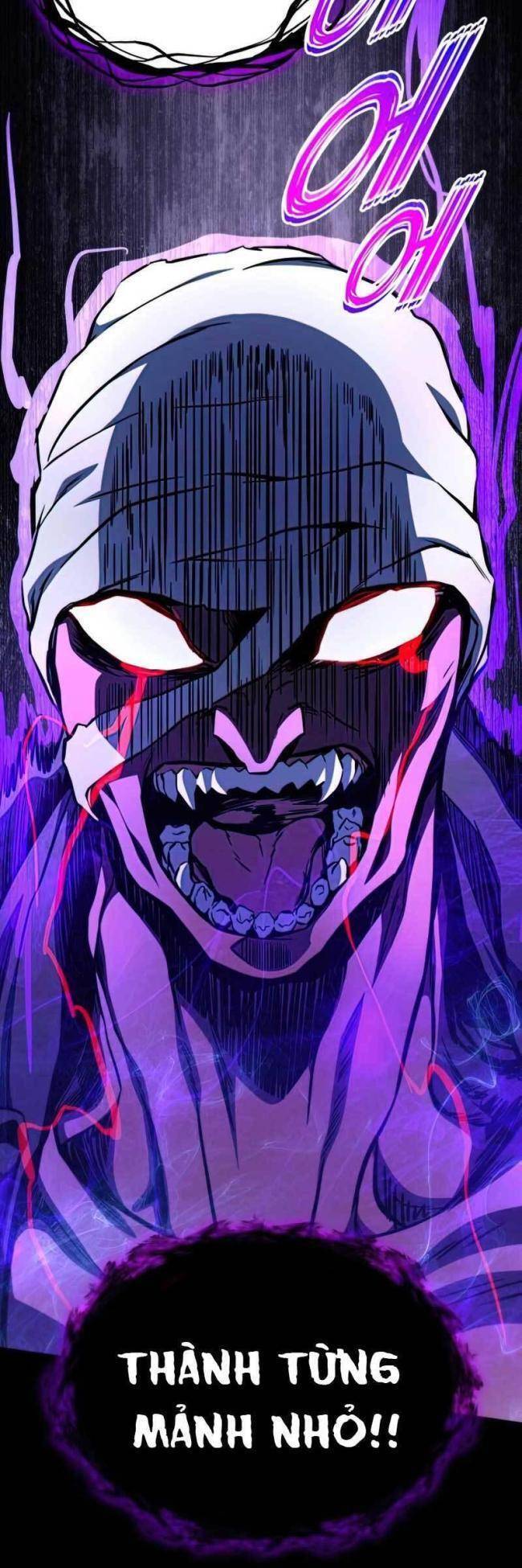 Trảm Long: Chapter 44
