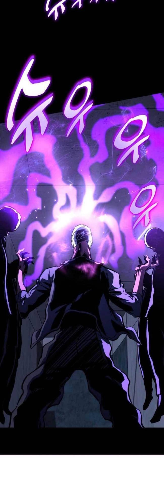 Trảm Long: Chapter 44