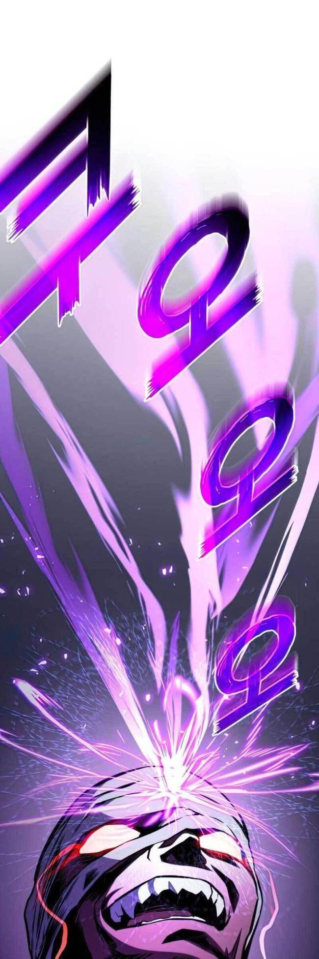Trảm Long: Chapter 44