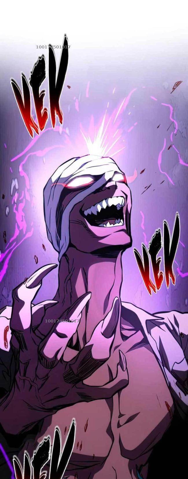Trảm Long: Chapter 44
