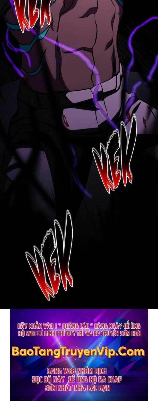 Trảm Long: Chapter 44