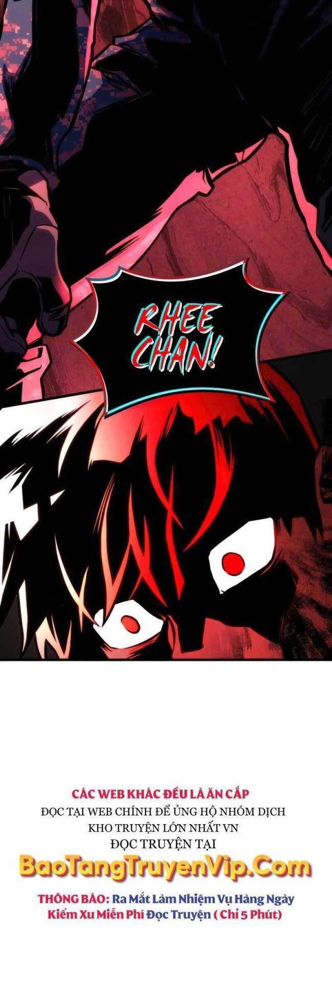 Trảm Long: Chapter 44