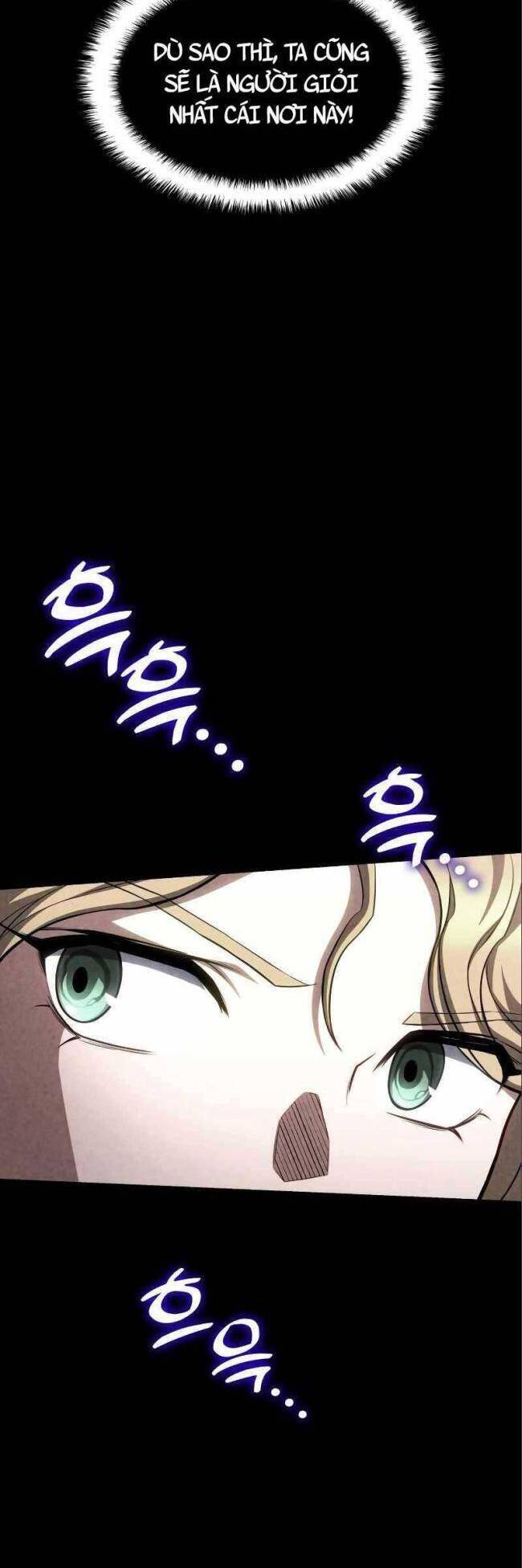 Trảm Long: Chapter 52