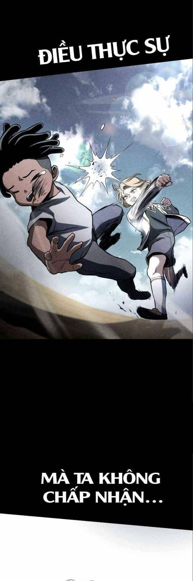 Trảm Long: Chapter 52