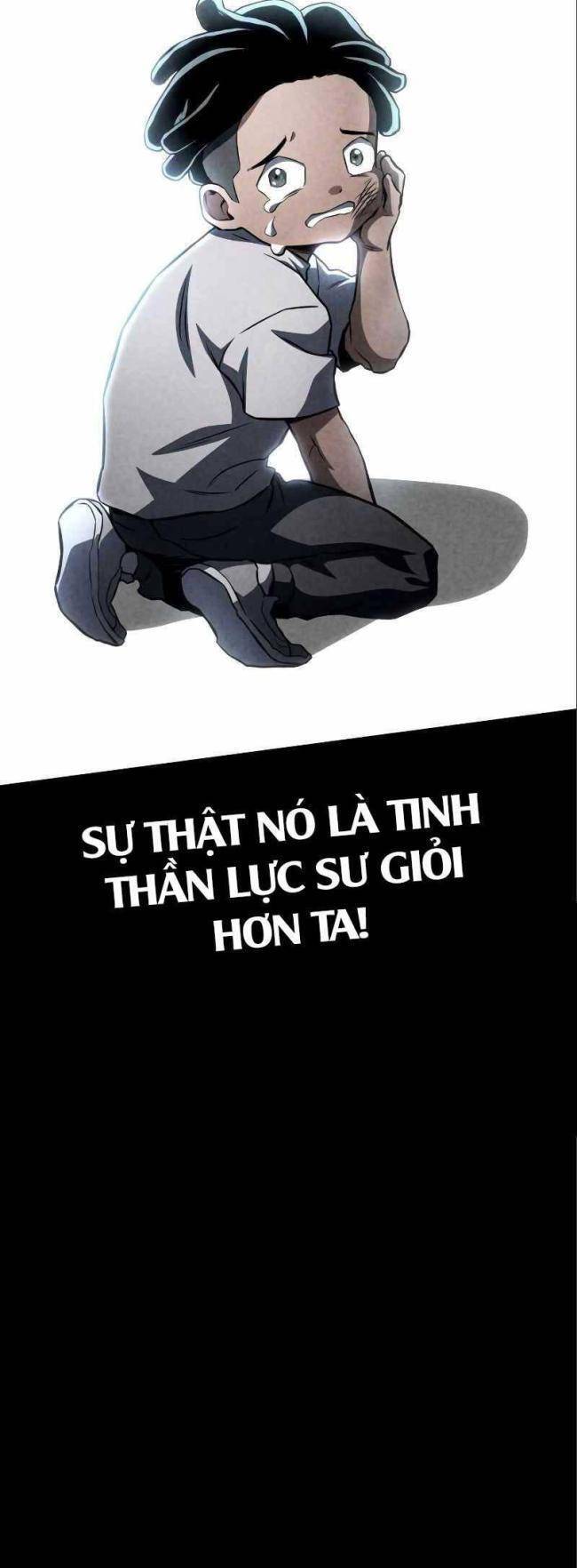 Trảm Long: Chapter 52