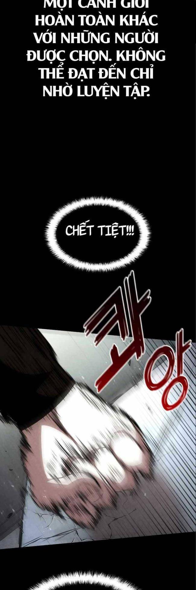 Trảm Long: Chapter 52