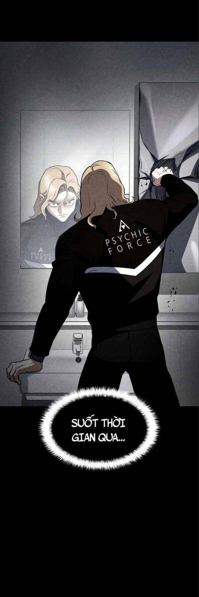 Trảm Long: Chapter 52