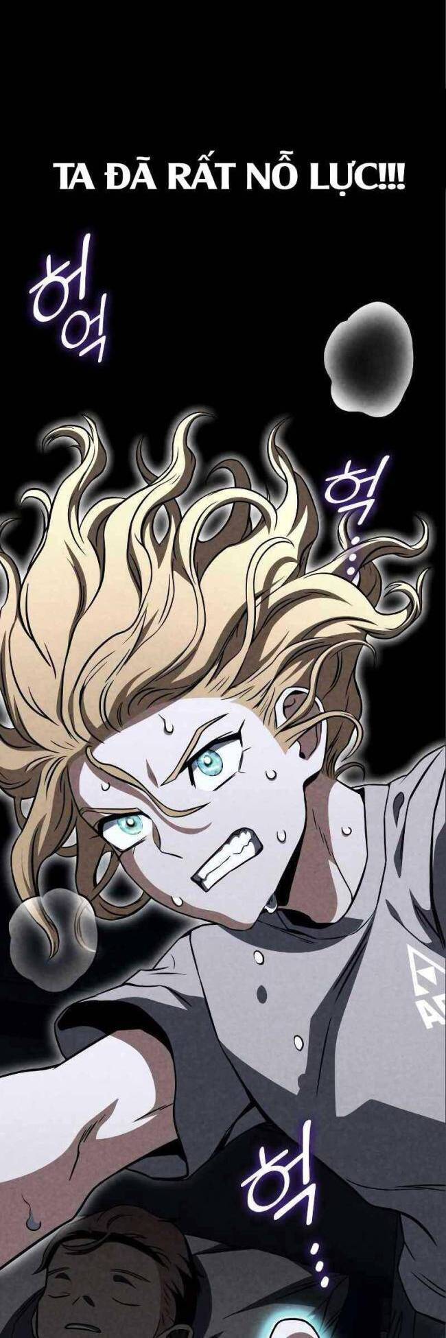 Trảm Long: Chapter 52