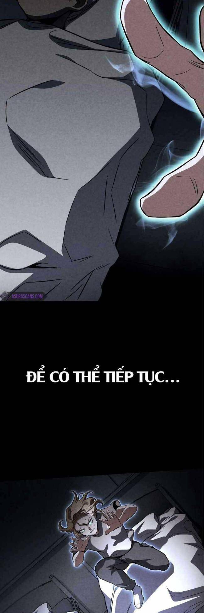 Trảm Long: Chapter 52