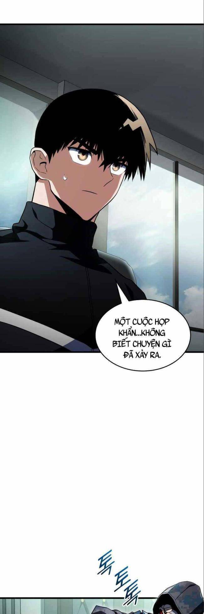 Trảm Long: Chapter 52