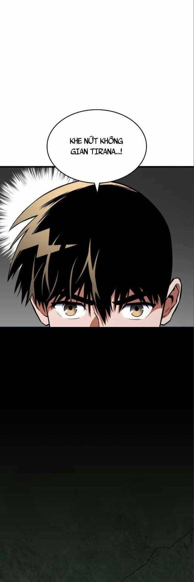 Trảm Long: Chapter 52