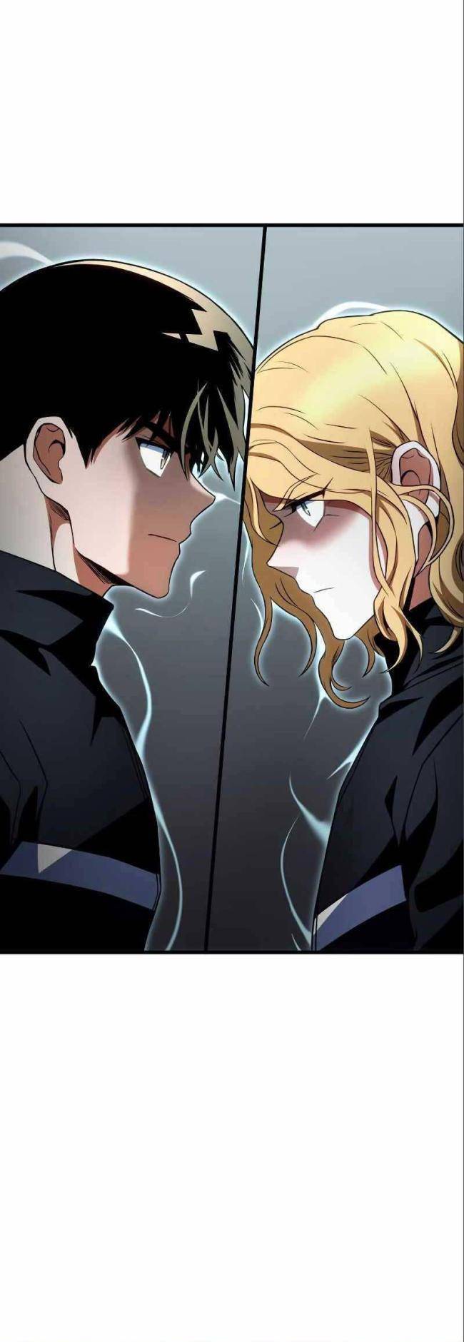 Trảm Long: Chapter 52