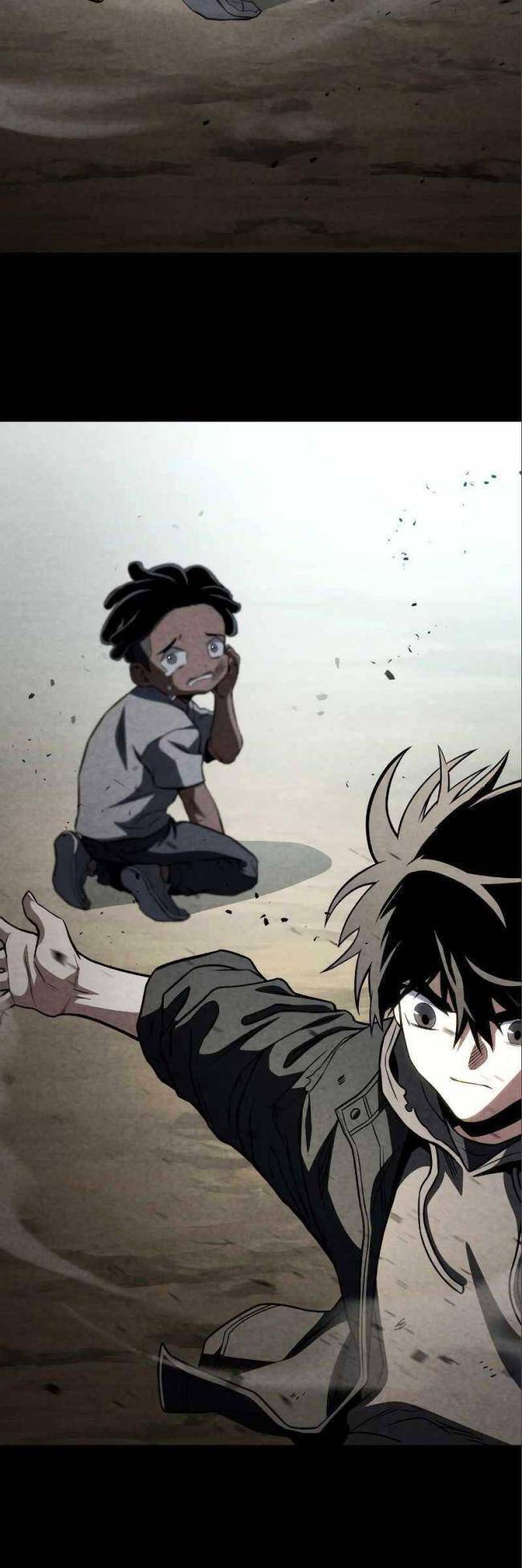 Trảm Long: Chapter 52
