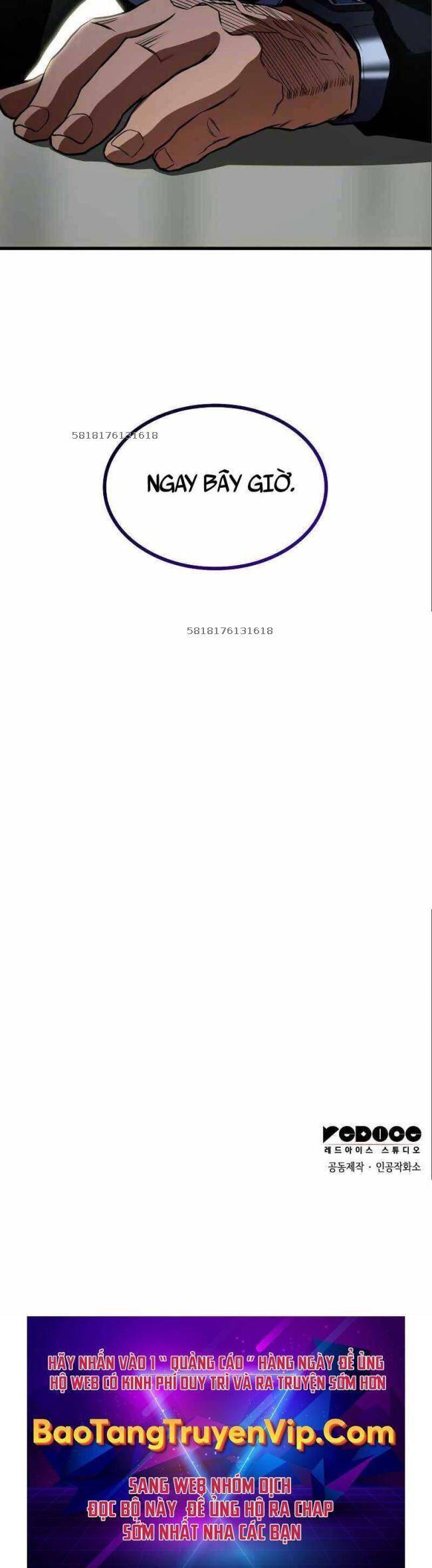 Trảm Long: Chapter 52