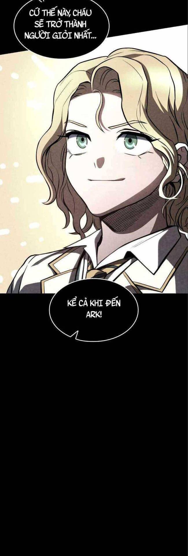 Trảm Long: Chapter 52