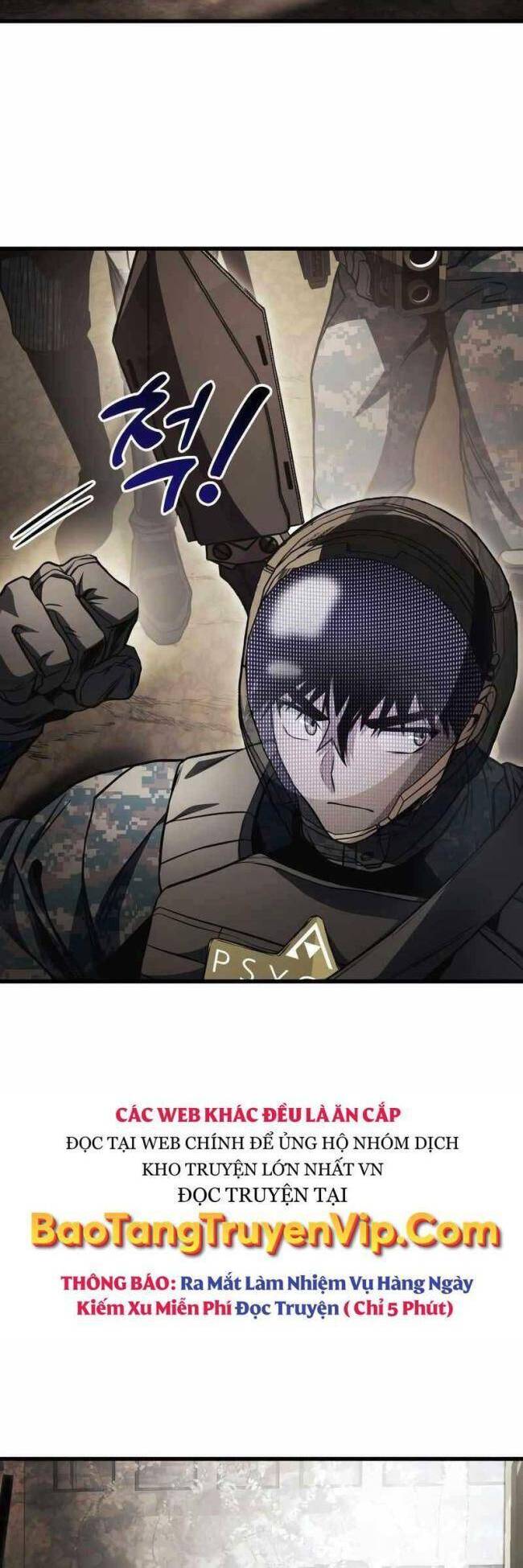 Trảm Long: Chapter 54